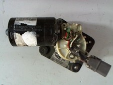 Moteur Ford MAVERICK