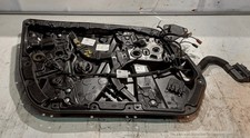 Lève vitre Mercedes 450