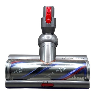 Dyson Original Motor Bar Cleaner Anti Tangle Bürstenkopf V10 V11 V15 Staubsauger Animal