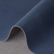 Headliner Fabric with Foam Backing - Car Replacement Material - Cut by the Yard