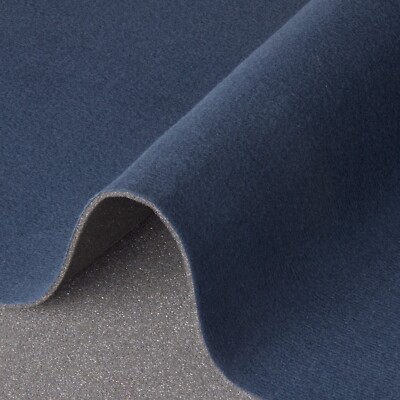 Headliner Fabric with Foam Backing - Car Replacement Material - Cut by the Yard