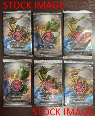 duel overload booster box Amazon.com: Yu-Gi-Oh! Trading Cards: Duel Overload Box : Toys & Games