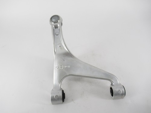 Genuine OEM Nissan 55501-6GP0A Passenger RH Rear Control Arm 2009-2020 370Z - Picture 7 of 7