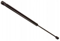 Maxgear 12-1574 Gasfeder KOFFER-/LADERAUM FüR Mercedes C-KLASSE T-MODEL S202