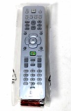 HP MEDIA CENTER REMOTE CONTROL NEW