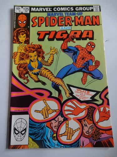 Marvel comic Books various series from all Ages - MULTI-LIST & Multi Buy - Bild 286 von 346