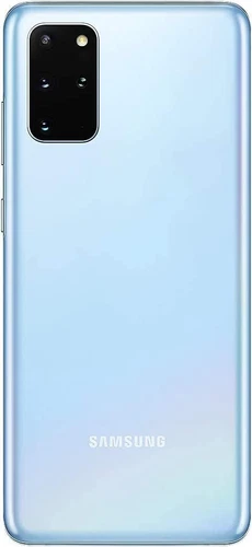 Werkseitig entsperrt Samsung Galaxy S20+ Plus 128GB DUAL SIM G986B/DS OFFENE BOX A+US - Bild 5 von 17