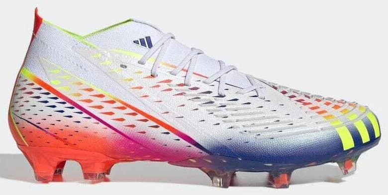 Preços baixos em adidas Predator 19+ FG Active Red | eBay
