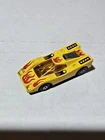 Matchbox Lesney 1971 Superfast Flamin' Manta No. IX