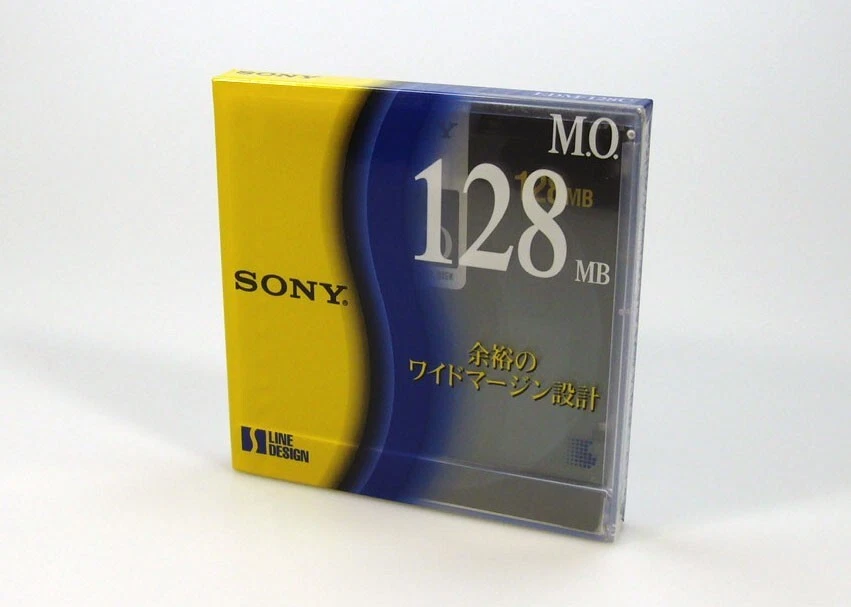 mo disk products for sale | eBay