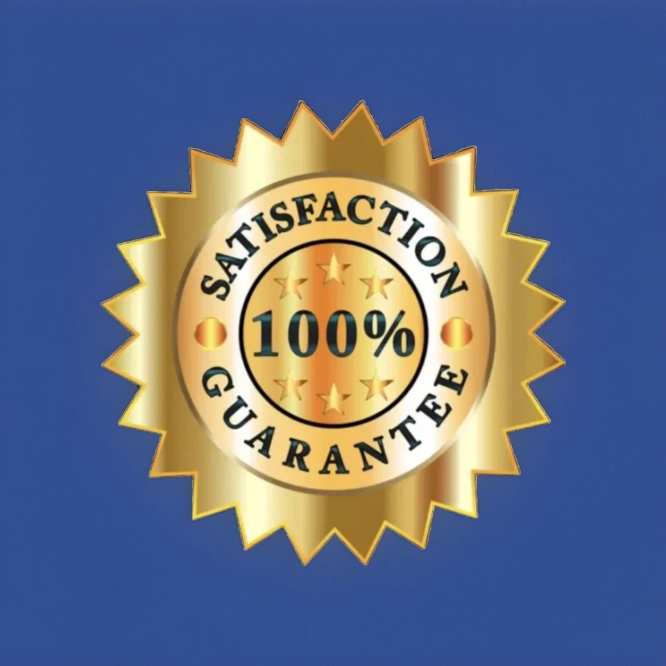 Moneda de diez centavos Roosevelt 1976-S a prueba de gemas envío rápido Foto 3 de 4