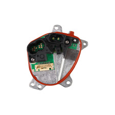 For Bmw F90 M5 G30 5 Series LCI Right Laser Headlight Light Module 235.083-02
