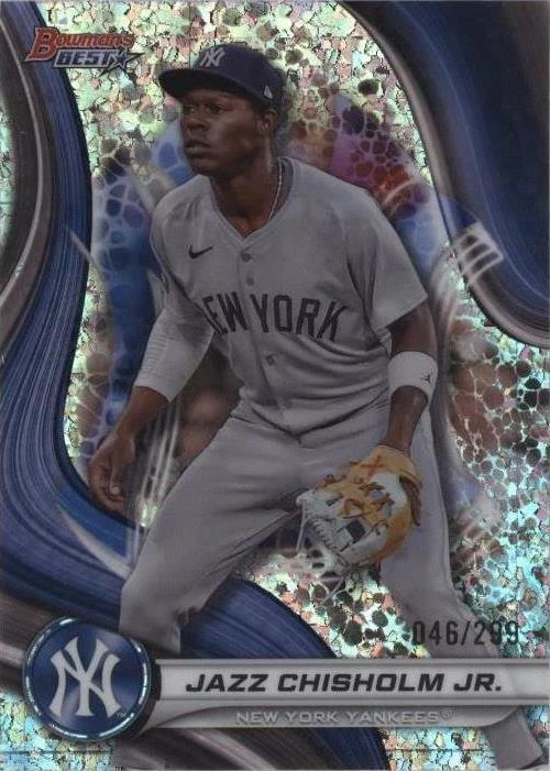 Mini-Diamond Refractor