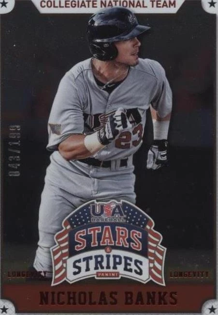 Longevity Parallel Ruby