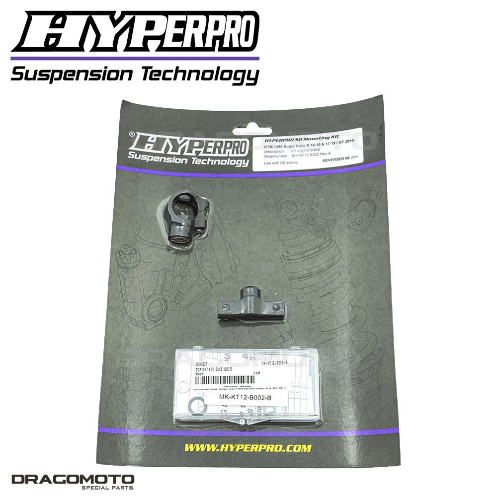 25+ Motorcycle Steering Dampers for KTM 1290 for sale | Updated