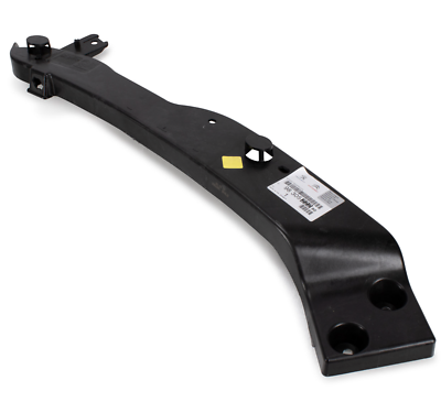 CITRO N BERLINGO B9 Front Left Frame Crossmember Bracket CITRO N BERLINGO B9 Front Left Frame Crossmember Bracket