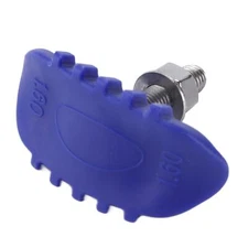 1.6" Motorcycle Rim Wheel Motocross Dual Sport Dirt Bike Trail Bike Use