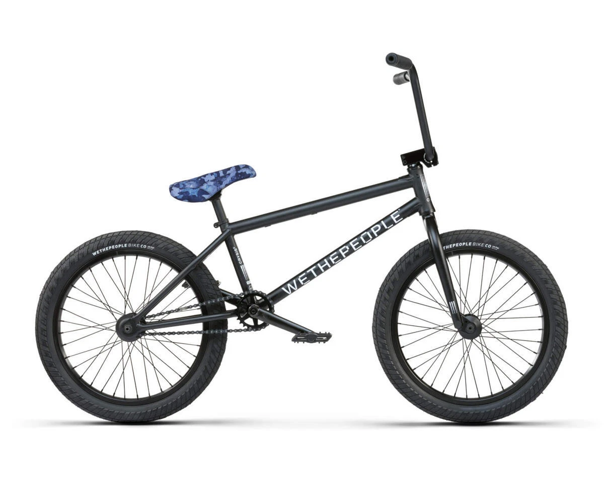 WeThePeople Bikes for sale - eBay