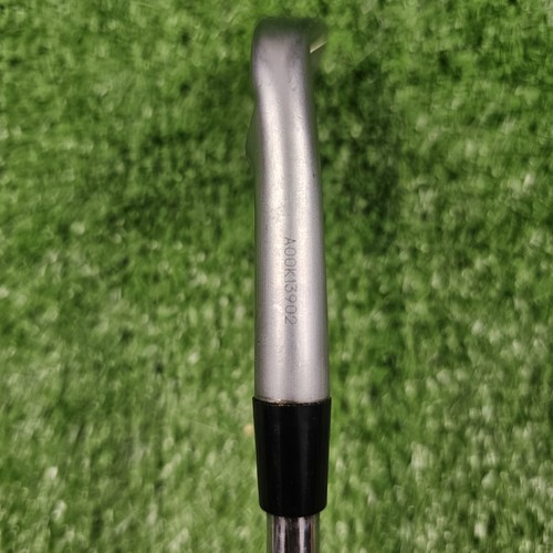 Ping Blueprint Forged Green Dot Single 4 Iron True Temper Stiff Steel RH 38.5" - Picture 2 of 7