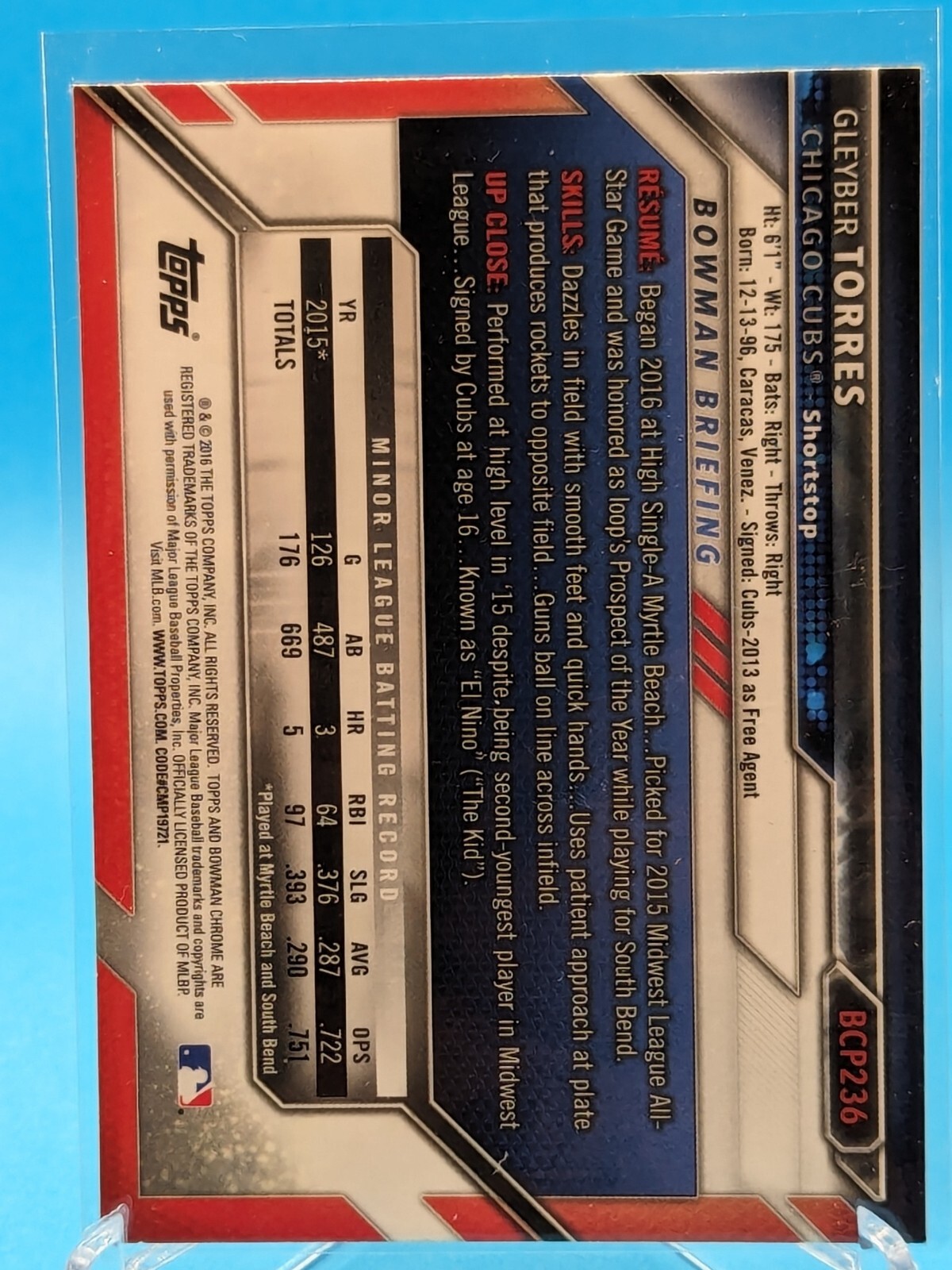Picture 2 of 2