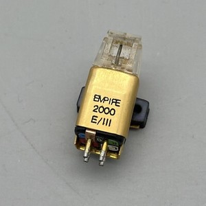 Empire 1000 Ze/X for sale | eBay Empire 1000 Ze/X for sale | eBay
