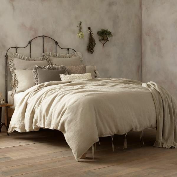 Ikea Rosenrips Duvet Cover Queen Full For Sale Ebay