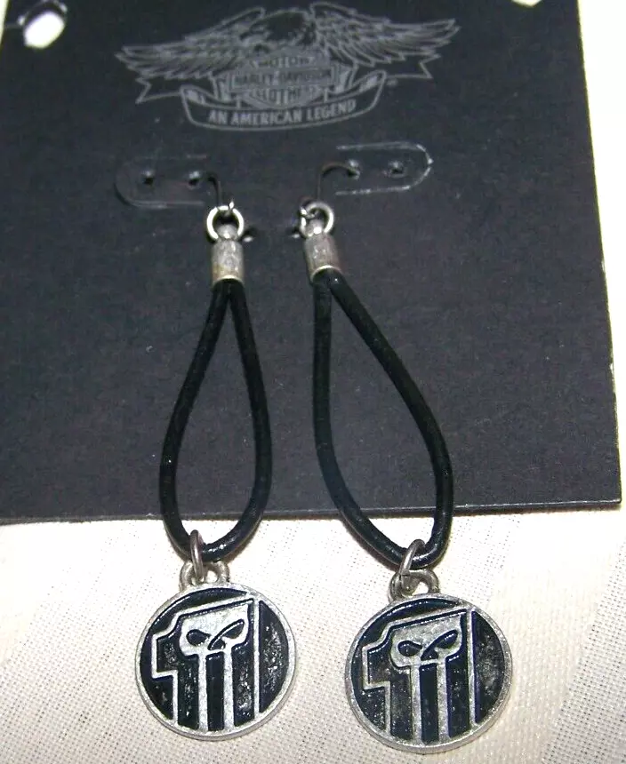 Willie g earrings outlet