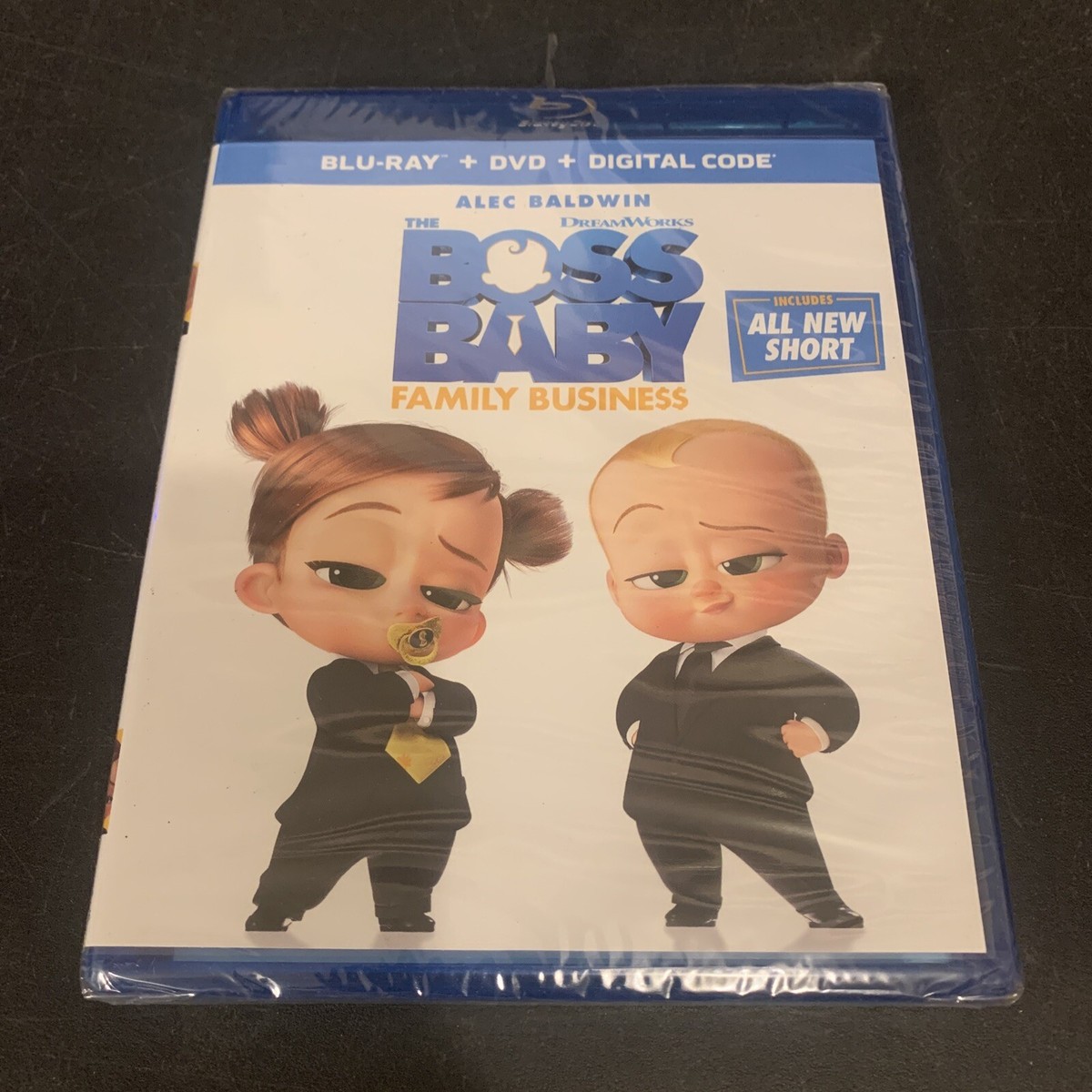 ＢＯＳＳ　Ｂｌｕ－ｒａｙ　ＢＯＸ（Ｂｌｕ－ｒａｙ　Ｄｉｓｃ） The Big Boss Mandarin Bruce Lee Return Limited UHD 4K Blu