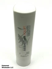 SEBASTIAN VOLUPT Volume Boosting Conditioner 8.45oz w/o box