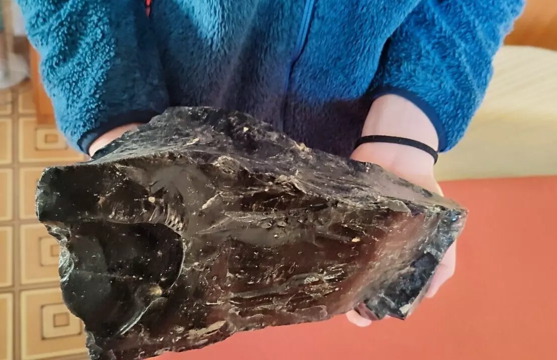 Foto 1 di 6