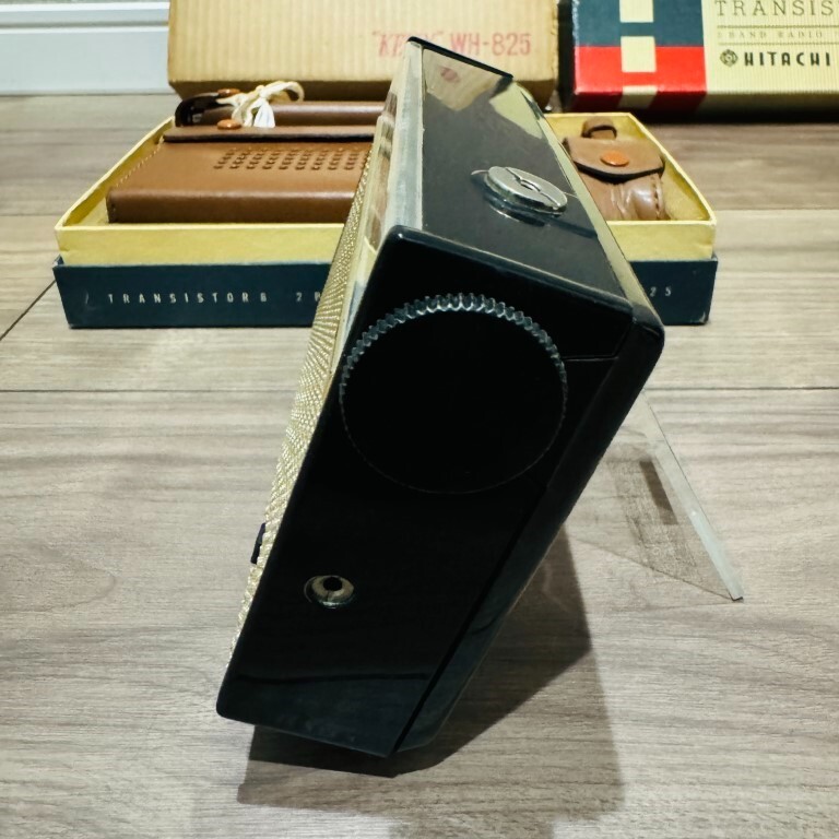 s-l1200.jpg s-l1200.jpg