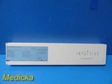 Intuitive Surgical 420230 DaVinci S/Si Large HEMOLOK 8mm Clip Applier :NEW~36102