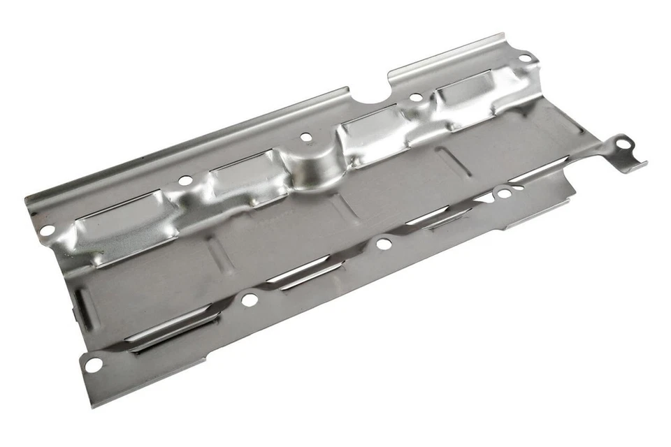 GM 12611129 Windage Tray for LS Engines 4.8L 5.3L 6.0L 6.2L 1999-13 Truck/SUV G8 - Image 3 of 4