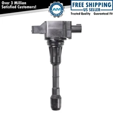 Ignition Coil Fits 2007-2022 INFINITI 2007-2022 Nissan