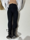 Photo 10/16
