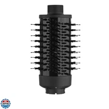 Pro Artist Black Gold One Step Replacement Attachment | Pro Drying & Styling ...