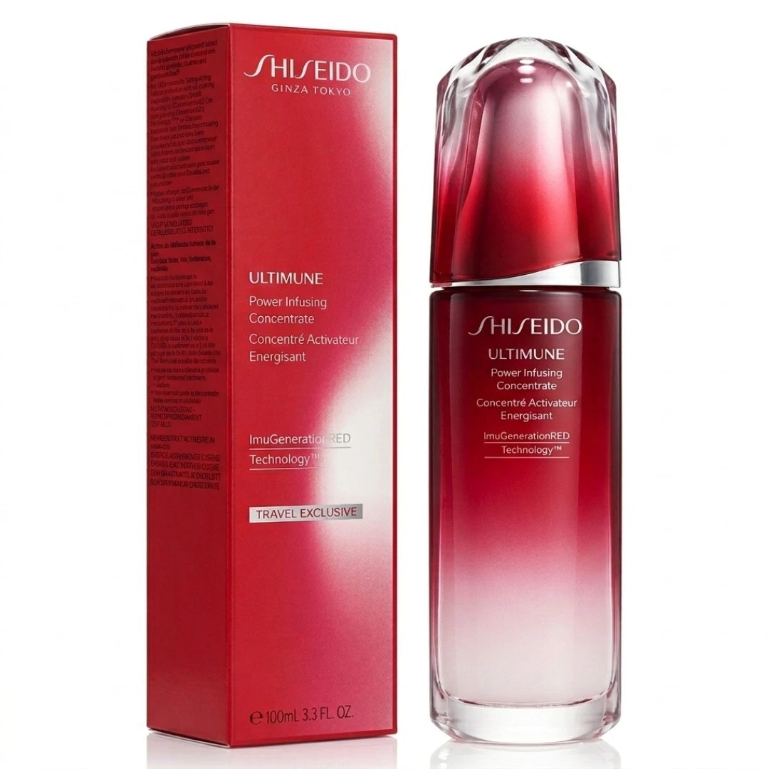 Shiseido products for sale | eBay