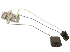 Genuine 43JH89Q Right Fuel Level Sending Unit Fits 2003-2005 Jaguar S Type