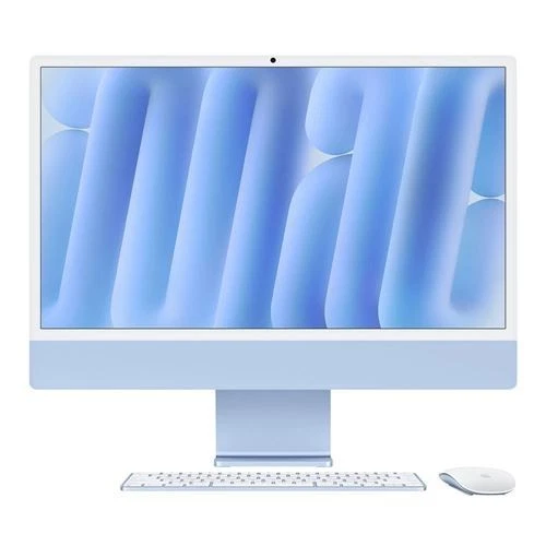24 Inch Imac for sale | eBay