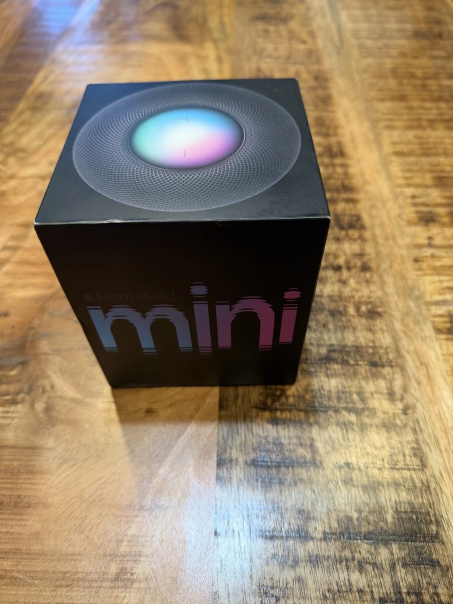 Apple HomePod mini | eBay