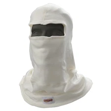 Speedway Double Layer Nomex Protective Safety Fireproof Hood