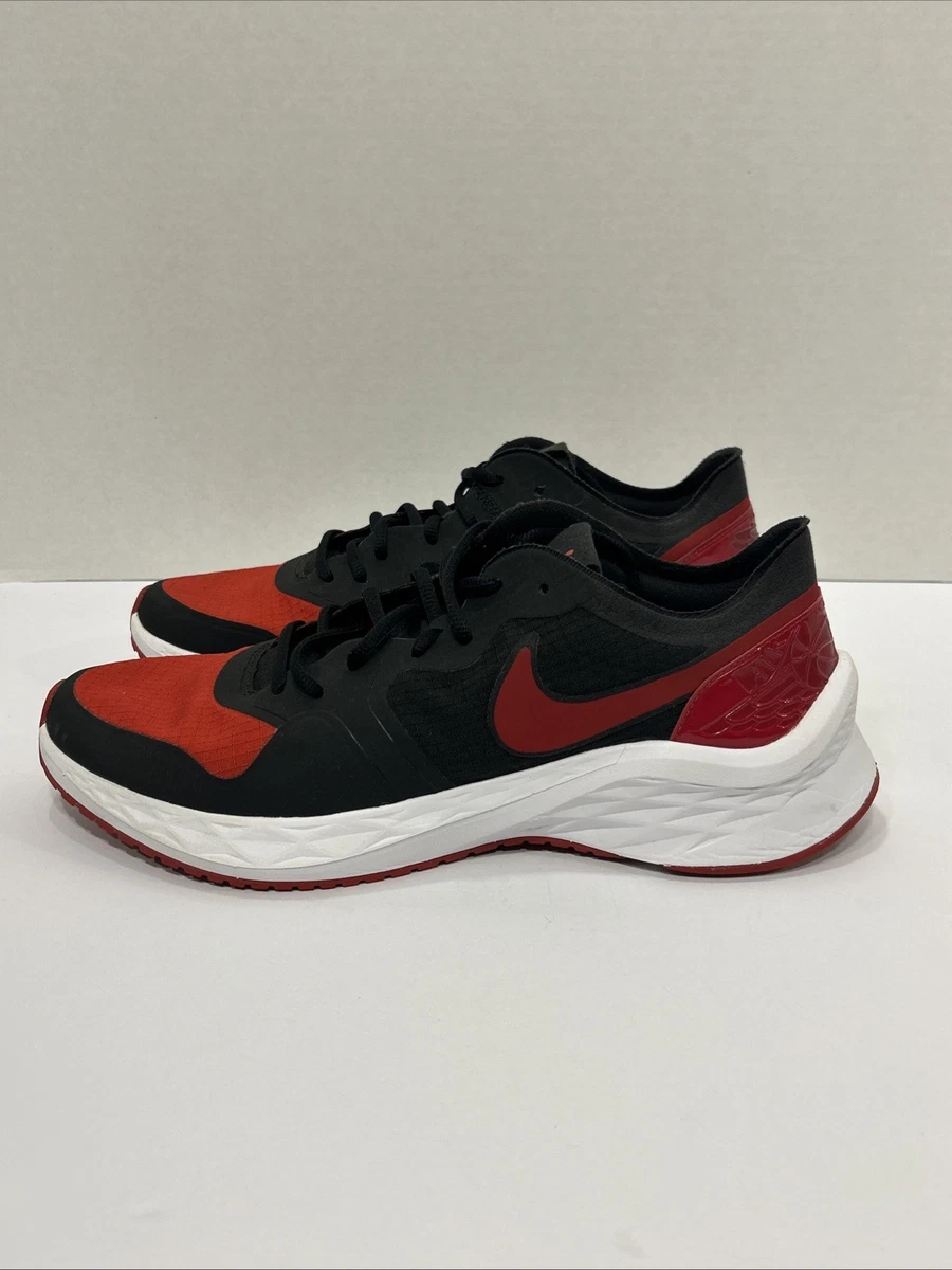 JORDAN AIR ZOOM 85 RUNNER サイズ26 JORDAN AIR ZOOM 85 RUNNER サイズ26 Jordan Air Zoom 85 Runner
