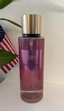 Victoria’s Secret PURE SEDUCTION Body Mist 250ml Spray Splash New