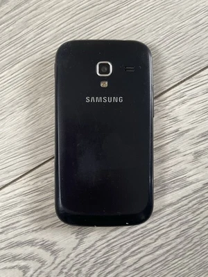 Samsung Galaxy Ace 2 · 4GB