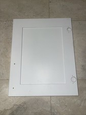 Cabinet Door