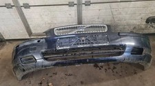 Baguette de porte Volvo V70
