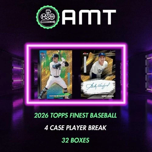 Byron Buxton 2026 Topps Byron Buxton #1