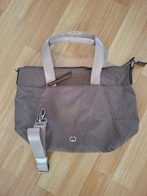 Gerry Weber Handtasche Damen Umhängetasche. Neuwertig.