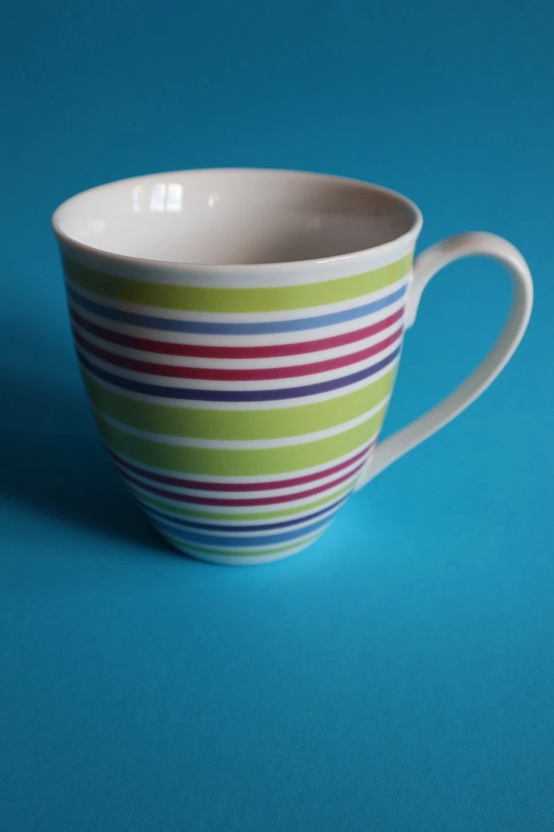 Tchibo Kaffeetassen & -becher online kaufen
