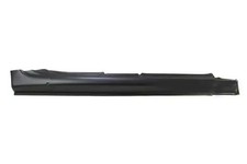 Türschwelle rechts 6505-06-0536012P BLIC für CITROËN XSARA PICASSO